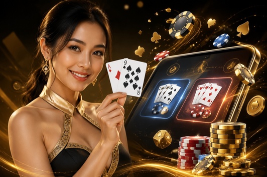 acd8